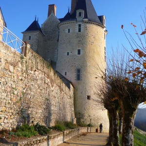 Petite cité de caractère