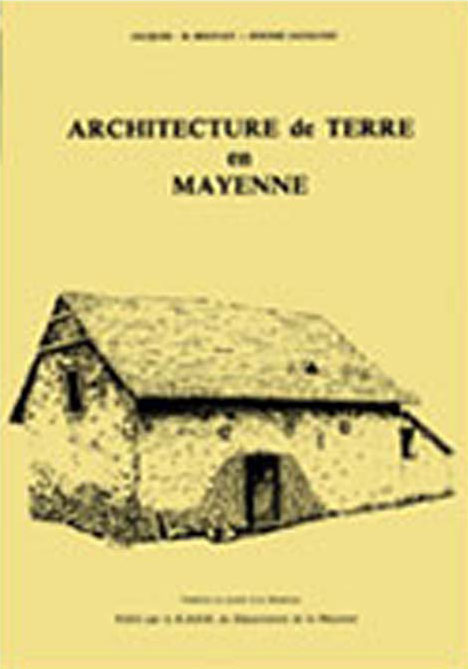 architecture de terre