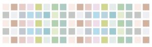 couleur