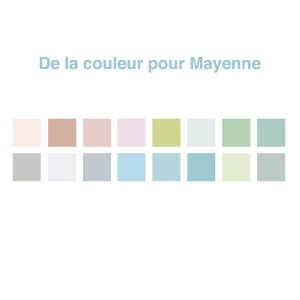 couleur