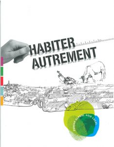 habiter autrement