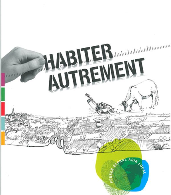 habiter autrement