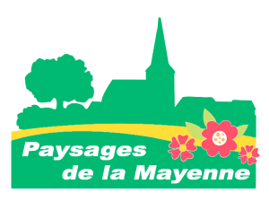 Label Paysages de la Mayenne