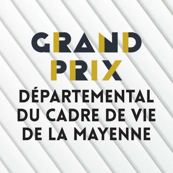 grand prix