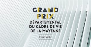 Grand prix