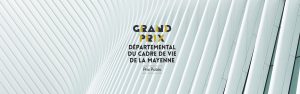 grand prix