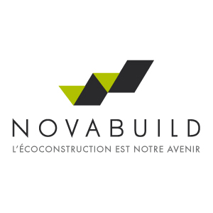 Novabuild