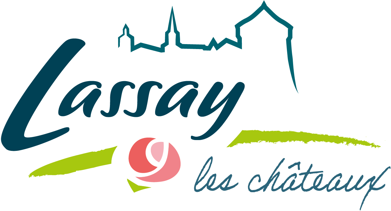 La commune de Lassay-Les-Châteaux s'associe au CAUE 53 pour animer le Rendez-Vous du Mardi dédié aux travaux étudiants