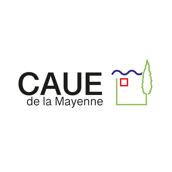 CAUE de la Mayenne