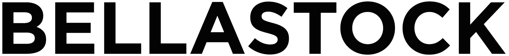 Logo_BELLASTOCK
