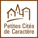 Logo_PCC