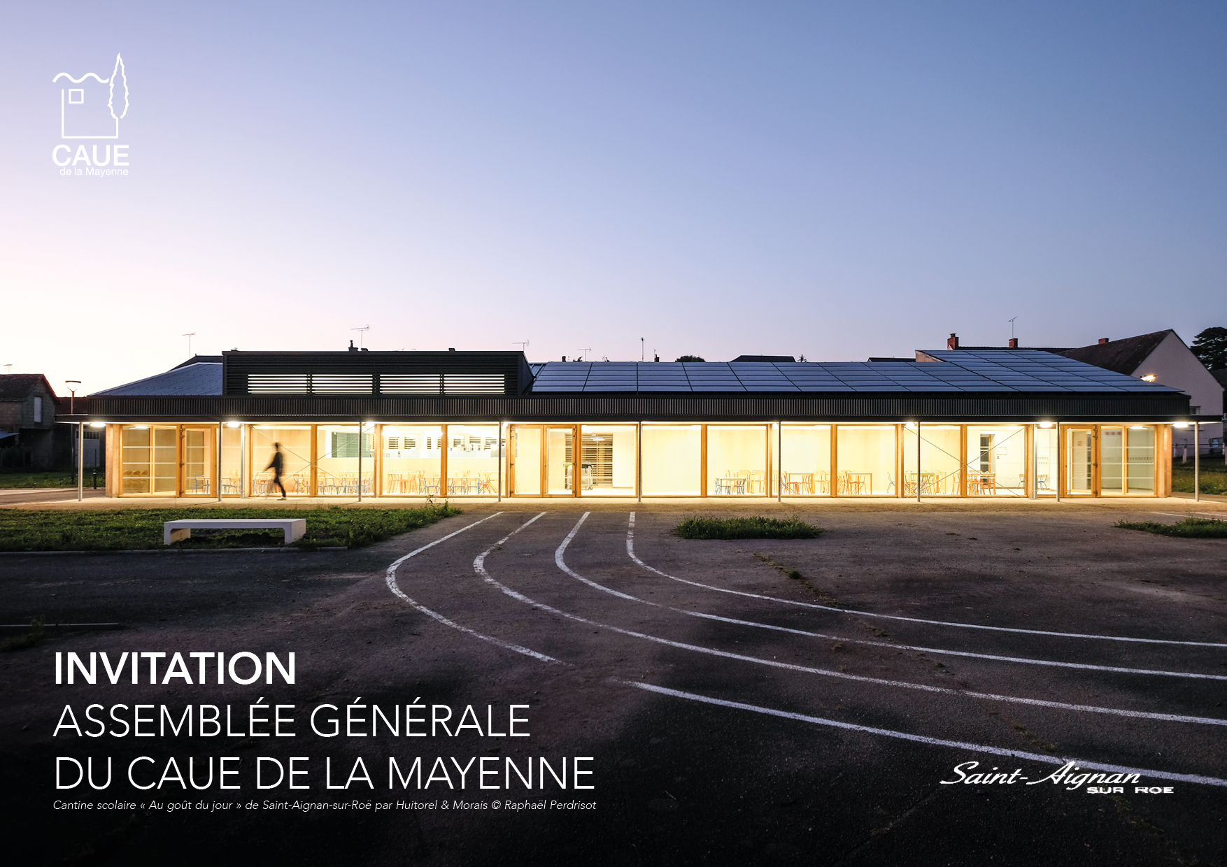 CAUE 53_INVITATION AG_25 juin 2025