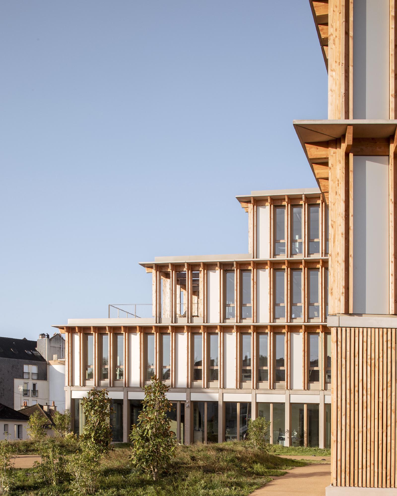 ddl-architectes-gaetan-chevrier-meduane-habitat-headquarters