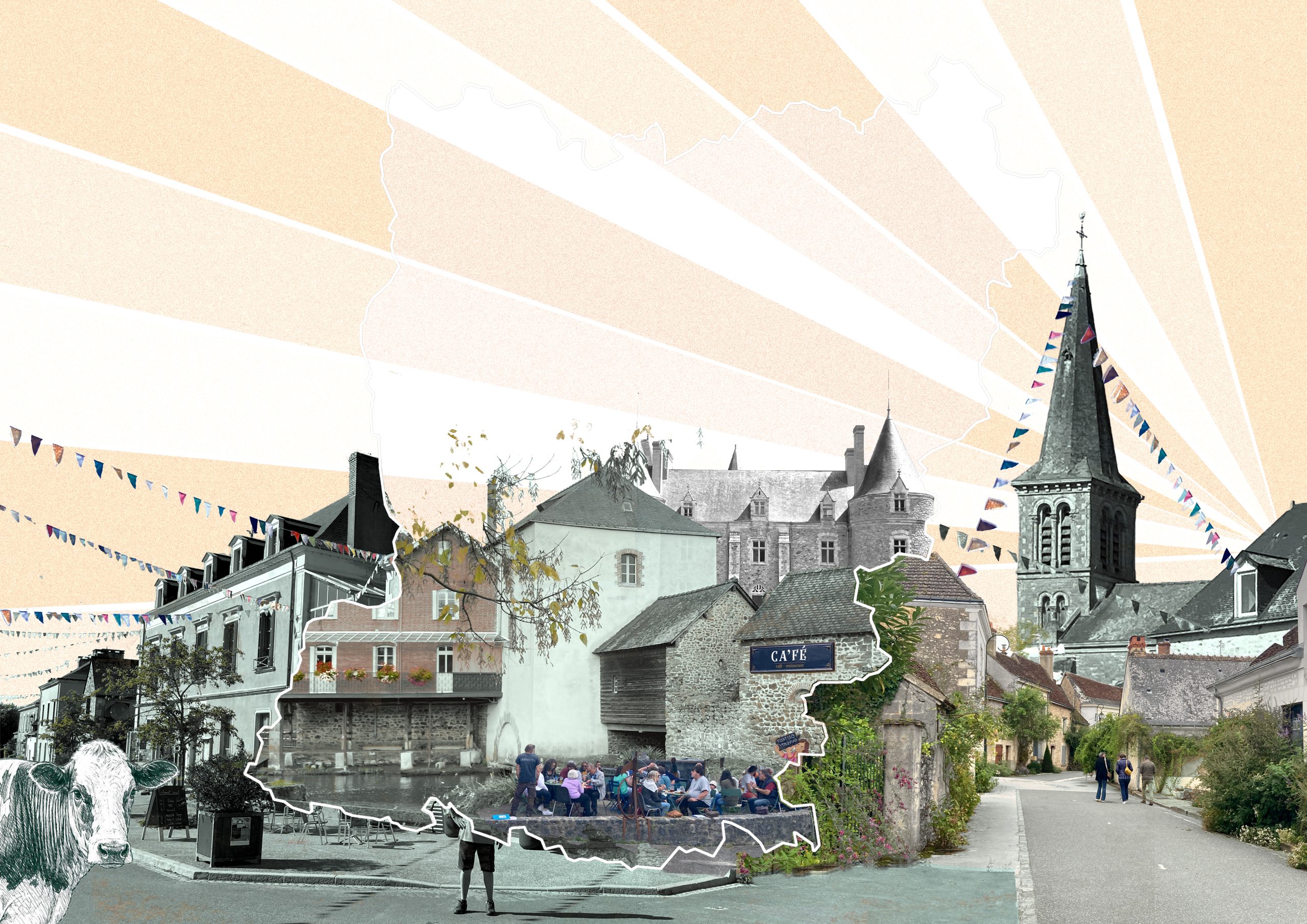 image AG 19052026